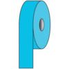 PIPELINE TAPE - LIGHT BLUE '20E51' (150MM X 33M) thumbnail-0