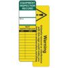 UNIVERSAL INSPECTION TAG INSERT(PK-50) thumbnail-0