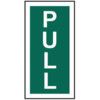 PULL (VERTICAL) - SAV (75 X150MM) thumbnail-0