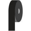 PIPELINE TAPE - BLACK '00 E53'(150MM X 33M) thumbnail-0