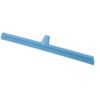 SHADOWBOARD - 600MMSQUEEGEE(BLUE) thumbnail-0