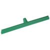 SHADOWBOARD - 600MMSQUEEGEE(GREEN) thumbnail-0