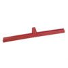 SHADOWBOARD - 600MM SQUEEGEE(RED) thumbnail-0