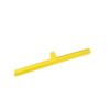 SHADOWBOARD - 600MMSQUEEGEE(YELLOW) thumbnail-0