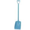 SHADOWBOARD - 320MM D-GRIPSHOVEL(BLUE) thumbnail-0