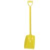 SHADOWBOARD - 320MM D-GRIPSHOVEL(YELLOW) thumbnail-0