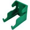 SHADOWBOARD - MOP BUCKET HOOK(GREEN) thumbnail-0