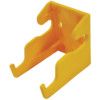 SHADOWBOARD - MOP BUCKET HOOK(YELLOW) thumbnail-0