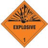 EXPLOSIVE 1 - SAV DIAMOND (200X200MM) thumbnail-0