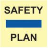 SAFETY PLAN - PHS (150 X 150MM) thumbnail-0