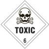 TOXIC 6 - SAV DIAMOND (100X100MM) thumbnail-0