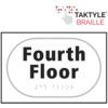 FOURTH FLOOR - TAKTYLE (225X150MM) thumbnail-0