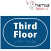 THIRD FLOOR - TAKTYLE (225X150MM) thumbnail-0