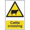 CATTLE CROSSING - COREX (200X300MM) thumbnail-0