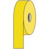 PIPELINE TAPE - YELLOW '08 E51'(150MM X 33M) thumbnail-0