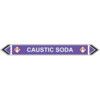 FLOW MARKER - CAUSTIC SODA(VIOLET(PK-5) thumbnail-0