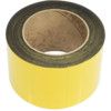 MAGNETIC RACKING STRIP - 50MMX10M (YELLOW) thumbnail-0