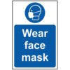 WEAR FACE MASK - RPVC (400X600MM) thumbnail-0