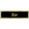 BAR - POL (200 X 50MM) thumbnail-0