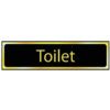 TOILET - POL (200 X 50MM) thumbnail-0