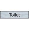 TOILET - SSE (200 X 50MM) thumbnail-0