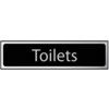 TOILETS - CHR (200 X 50MM) thumbnail-0