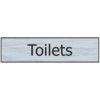 TOILETS - SSE (200 X 50MM) thumbnail-0