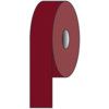 PIPELINE TAPE - CRIMSON '04 D45'(150MM X 33M) thumbnail-0