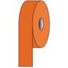 PIPELINE TAPE - ORANGE '06 E51'(150MM X 33M) thumbnail-0