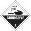 CORROSIVE 8 - SAV DIAMOND (100X100MM) thumbnail-0