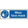 WEAR FACE MASK - SAV (600 X200MM) thumbnail-0