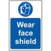 WEAR FACE SHIELD - SAV (400X600MM) thumbnail-0