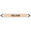 FLOW MARKER - HELIUM (YELLOWOCHRE(PK-5) thumbnail-0