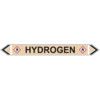 FLOW MARKER - HYDROGEN (YELLOWOCHRE (PK-5) thumbnail-0