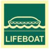 LIFEBOAT - PHS (150 X 150MM) thumbnail-0