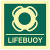 LIFEBUOY - PHOTOLUM (150 X 150MM) thumbnail-0