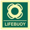 LIFEBUOY - PHS (150 X 150MM) thumbnail-0