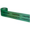 Barrier Tape, Black, 150mm x 365m thumbnail-0