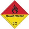 ORGANIC PEROXIDE 5.2 - SAVDIAMOND(100 X 100MM) thumbnail-0