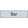 BAR - SSE EFFECT (200 X 50MM) thumbnail-0