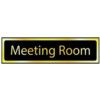 MEETING ROOM - POL (200 X 50MM) thumbnail-0