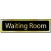 WAITING ROOM - POL (200 X 50MM) thumbnail-0