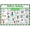 SAFETY POSTER - OFFICE SAFETY thumbnail-0