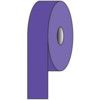 PIPELINE TAPE - VIOLET '22 C37'(150MM X 33M) thumbnail-0