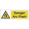 ARC FLASH - 250 ROLL SAV (75X25MM) thumbnail-0