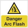 ARC FLASH - PK-25 SAV (75 X75MM) thumbnail-0