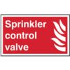 SPRINKLER CONTROL VALVE -RPVC(250 X 150MM) thumbnail-0