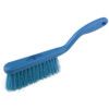 SHADOWBOARD - 317MM BANISTER HANDBRUSH (BLUE) thumbnail-0