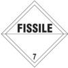 FISSILE 7 - SAV DIAMOND (200X200MM) thumbnail-0