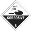 CORROSIVE 8 - SAV DIAMOND (200X200MM) thumbnail-0